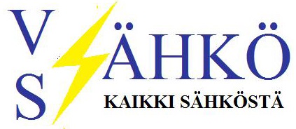 VS Sähkö
